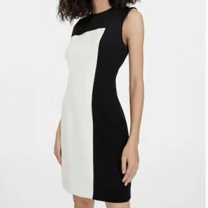 Andrea Jovine Dress/Size 4